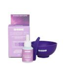 SHRINE Drop It Hair Colourant - Purple 20ml SHRINE Drop It Hair Colourant - Purple 20ml