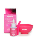 SHRINE Drop It Hair Colourant - Hot Pink 20ml SHRINE Drop It Hair Colourant - Hot Pink 20ml