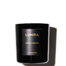 LUMIRA Cuban Tobacco Black Candle 300g LUMIRA Cuban Tobacco Black Candle 300g