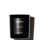 LUMIRA No.352 Leather and Cedar Black Candle 300g LUMIRA No.352 Leather and Cedar Black Candle 300g