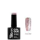 Mylee MyGel Gel Polish - Disco Ball 10ml Mylee MyGel Gel Polish - Disco Ball 10ml