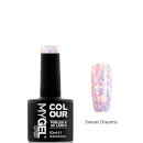 Mylee MyGel Gel Polish - Sweet Dreams 10ml Mylee MyGel Gel Polish - Sweet Dreams 10ml