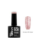 Mylee MyGel Gel Polish - Access All Areas 10ml Mylee MyGel Gel Polish - Access All Areas 10ml