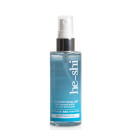 He-Shi H2O Glow Hyaluronic Tan Facial Mist 100ml He-Shi H2O Glow Hyaluronic Tan Facial Mist 100ml