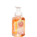 Bubble T Foaming Hand Wash - Peach 250ml Bubble T Foaming Hand Wash - Peach 250ml