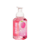 Bubble T Foaming Hand Wash - Lychee 250ml Bubble T Foaming Hand Wash - Lychee 250ml