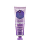Bubble T Hand Cream - Blueberry 60ml Bubble T Hand Cream - Blueberry 60ml