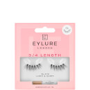 Eylure Length 010 Lashes Eylure Length 010 Lashes