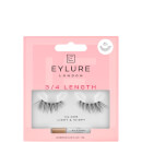 Eylure Length 006 Lashes Eylure Length 006 Lashes