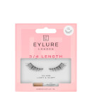 Eylure Length 009 Lashes Eylure Length 009 Lashes