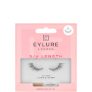 Eylure Length 002 Lashes Eylure Length 002 Lashes