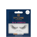 Eylure Length 004 Lashes Eylure Length 004 Lashes