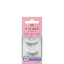 Eylure Pre Glued 011 Fluttery Light Lashes Eylure Pre Glued 011 Fluttery Light Lashes
