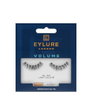 Eylure Volume 102 Lashes Eylure Volume 102 Lashes
