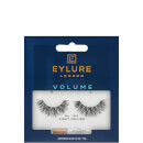 Eylure Volume 103 Lashes Eylure Volume 103 Lashes