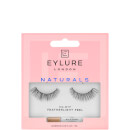 Eylure Naturals 017 Lashes Eylure Naturals 017 Lashes