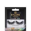 Eylure Luxe 3D Brilliant Lashes Eylure Luxe 3D Brilliant Lashes