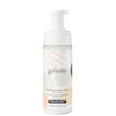 Gallinée Prebiotic Foaming Facial Cleanser 150ml Gallinée Prebiotic Foaming Facial Cleanser 150ml