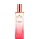 NUXE Prodigieux Le Parfum Floral Eau de Parfum 50ml NUXE Prodigieux Le Parfum Floral Eau de Parfum 50ml
