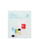 COSRX-Favoriten-Bestseller-Set COSRX-Favoriten-Bestseller-Set