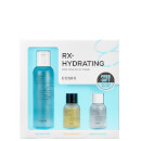 COSRX Find Your Go to Toner - RX Hydrating COSRX Find Your Go to Toner - RX Hydrating