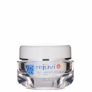 Rejuvi b Skin Moisturizer 1.76 oz. Rejuvi b Skin Moisturizer 1.76 oz.
