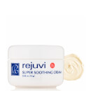 Rejuvi h Super Soothing Cream 0.35 oz. Rejuvi h Super Soothing Cream 0.35 oz.