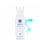 Rejuvi h Skin Healing Gel 5.1 fl. oz. Rejuvi h Skin Healing Gel 5.1 fl. oz.