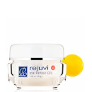 Rejuvi i Eye Repair Gel 1.06 oz. Rejuvi i Eye Repair Gel 1.06 oz.