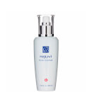 Rejuvi k Facial Cleanser 7.04 fl. oz. Rejuvi k Facial Cleanser 7.04 fl. oz.