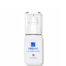 Rejuvi q Flavonoid Complex 1 fl. oz. Rejuvi q Flavonoid Complex 1 fl. oz.
