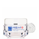 Rejuvi y Light Moisturizer 1.76 oz. Rejuvi y Light Moisturizer 1.76 oz.
