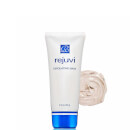 Rejuvi Exfoliating Mask 2.3 oz. Rejuvi Exfoliating Mask 2.3 oz.