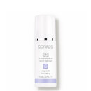 Sanitas Skincare Vita C Serum 1 fl. oz. Sanitas Skincare Vita C Serum 1 fl. oz.