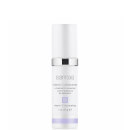Sanitas Skincare Vitamin C Moisturizer 1 oz. Sanitas Skincare Vitamin C Moisturizer 1 oz.