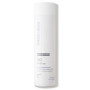 PerioSciences AO Pro Rinse White Care 10 fl. oz. PerioSciences AO Pro Rinse White Care 10 fl. oz.