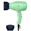 Harry Josh Pro Tools Pro Dryer 2000 3 piece Harry Josh Pro Tools Pro Dryer 2000 3 piece
