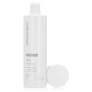 PerioSciences AO Pro Rinse Hydrating 10 fl. oz. PerioSciences AO Pro Rinse Hydrating 10 fl. oz.