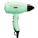 Harry Josh Pro Tools Ultra Light Pro Dryer 3 piece Harry Josh Pro Tools Ultra Light Pro Dryer 3 piece