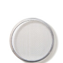 Harry Josh Pro Tools Ultra Light Pro Dryer Stainless Steel Grid Filter Replacement 1 piece Harry Josh Pro Tools Ultra Light Pro Dryer Stainless Steel Grid Filter Replacement 1 piece