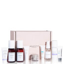 BeautyFIX Take The Chill Off 1 kit BeautyFIX Take The Chill Off 1 kit