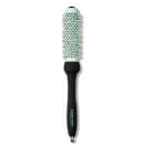 Harry Josh Pro Tools Magnesium Thermal Brush 1 inch 1 piece Harry Josh Pro Tools Magnesium Thermal Brush 1 inch 1 piece