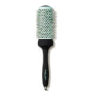 Harry Josh Pro Tools Magnesium Thermal Brush 1.7 inch 1 piece Harry Josh Pro Tools Magnesium Thermal Brush 1.7 inch 1 piece