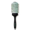 Harry Josh Pro Tools Magnesium Thermal Brush 2 inch 1 piece Harry Josh Pro Tools Magnesium Thermal Brush 2 inch 1 piece