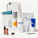 Best of Dermstore Problem Solution: Brightening Regimen - $200 Value Best of Dermstore Problem Solution: Brightening Regimen - $200 Value