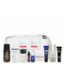 Best of Dermstore The Essential Set - $186 Value Best of Dermstore The Essential Set - $186 Value