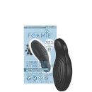 FOAMIE Face Bar - Charcoal for Normal to Combination Skin FOAMIE Face Bar - Charcoal for Normal to Combination Skin