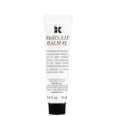 Kiehl's Scented Lip Balm 15ml (Various Options) Kiehl's Scented Lip Balm 15ml (Various Options)