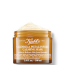 Kiehl's Calendula Petal-Infused Calming Masque 100ml Kiehl's Calendula Petal-Infused Calming Masque 100ml