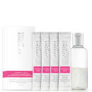 Philip Kingsley Vitamin C Jelly Detoxifying Hair and Scalp Treatment 5g Philip Kingsley Vitamin C Jelly Detoxifying Hair and Scalp Treatment 5g